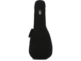 Guild Deluxe Acoustic Gig Bag Jumbo Junior