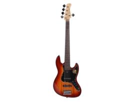 Marcus Miller V3P-5 Ts