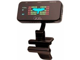Prs Sintonizador Clip-On