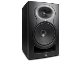 Kali Audio Lp-8 2Nd Wave