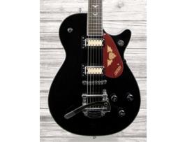 Gretsch G5230T Nick13 Electromatic Jet Black