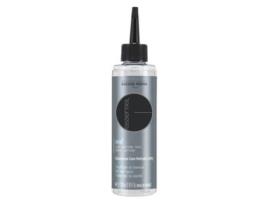 Essentiel Men Toning Treatment SOS 200ml 200 ml