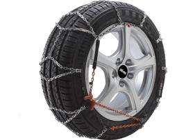 Correntes de Neve SNÖ-PRO 165