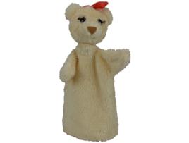 Jogo Tradicional KIDS CORNER Tecido - Azul - 27 x 15 x 10 cm)