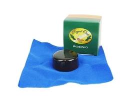 Royal Oak Rosin Violoncelo