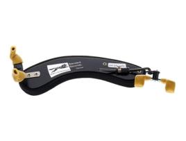 Suporte WOLF Standard Secondo 4/4 -3/4