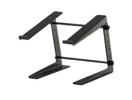 Suporte ADAM HALL Stands Slt 001 E