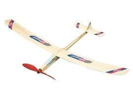 Puzzle AERO-NAUT Madeira - Bege - 95 x 63 cm)