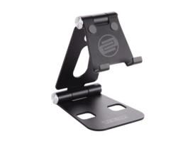 Suporte RELOOP Smart Display Stand