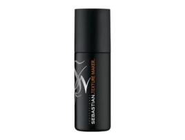 Spray Sebastian Texture Maker 150 ml