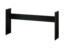 Suporte KAWAI Hml-2 B Stand