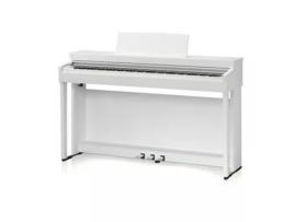 Kawai Cn-201 W
