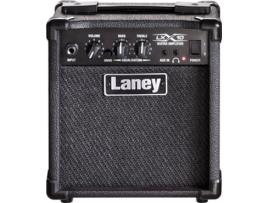 Laney Lx10