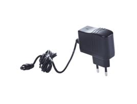 Strymon 9Vdc Adapter