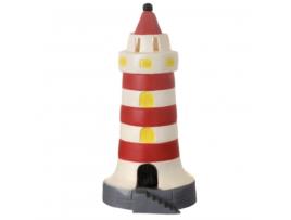 Luz de Presença EGMONT TOYS Plástico - Azul - 17 x 16 x 35 cm)
