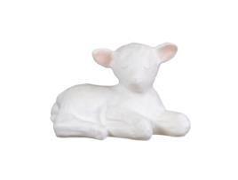 Luz de Presença EGMONT TOYS Plástico - Branco - 28 x 15 x 20 cm)