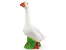Luz de Presença EGMONT TOYS Plástico - Branco - 37 x 23 x 60 cm)
