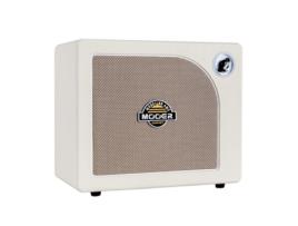 Mooer Hornet 30 White