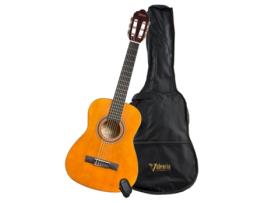 Valencia Vc103K 3/4 Pack Nat