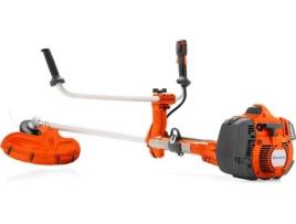Roçadora HUSQVARNA 545RXT