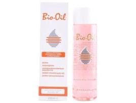 Bio Oil Purcellin Oil 200 ml