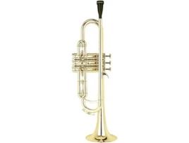 Coolwind Ctr-200Gp Sib