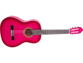 Valencia Vc103 3/4 Pksb