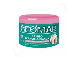 Geomar 117100 Máscara Corporal 500 Ml