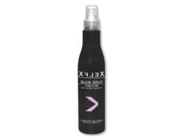 Glaze Spray Xflex 200 ml