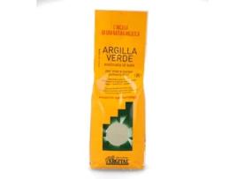 Máscara de Rosto ARCILLA Argila Verde (1000 ml)