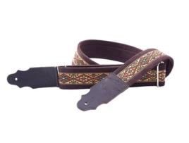 Suporte RIGHTON Standard Plus Etnic Unic 000