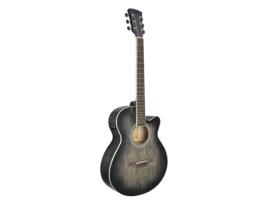 Soundsation Saguaro Hw-Ce-Bk