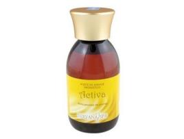 Nirvana Spa Aceite Masaje Activa 125 ml