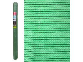 Malha de Ocultação LOLA HOME Densidade 80% 82245 (5x2 m)