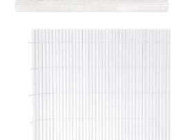 Caniço de Proteção para Jardim LOLA HOME 732055 (PVC - 3x2 m)