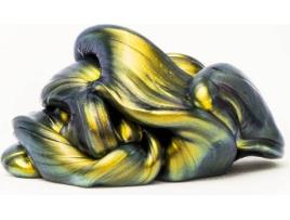 Plasticina INTELLIGENTE KNETE Multicor (80g)