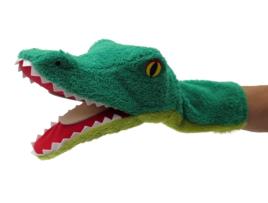 Jogo Tradicional MORAVSKÁ ÚSTREDNA BRNO Tecido - Rosa - 29 x 9 x 38 cm)