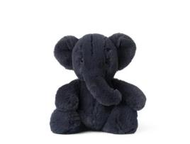 Peluche WWF Poliéster - Cinzento - 29 cm)