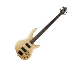 Cort Action Dlx As Opn