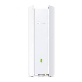 TP-LINK - PONTO DE ACESSO AX3000 TETO DO SUPORTE WIFI 6 PONTO DE ACESSO