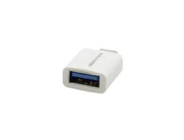 Cabo USB Kramer > AD-31/CAE. 3.1 C(m) to