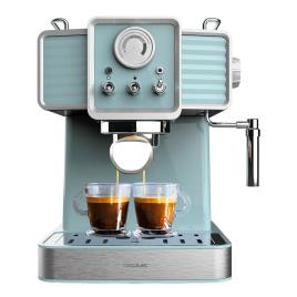 Cafeteira Italiana Cecotec Power Espresso 20