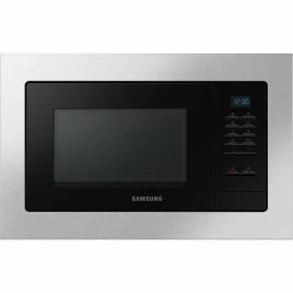 Microondas Samsung MS20A7013AT/EF 20 L 850 W