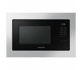 Microondas Samsung MS20A7013AT/EF 20 L 850 W