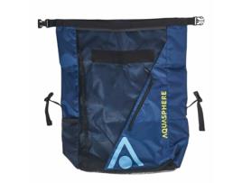 Mochila de Desporto Aqua Lung Sport Azul