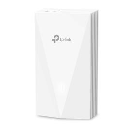 Access Point / Repetidor TP-LINK AX3000 WI-FI 6 Parede
