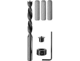 Acessório para ferramenta elétrica BOSCH 2607000449
