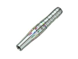 Dardos DYNASTY JAPAN at Flow Ibis Crystal Line