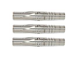 Dardos COSMO DARTS SETAS Juggler 2nd 400 18G