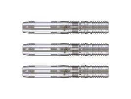 Dardos COSMO DARTS SETAS dispara chuva de graça 2 ponta macia 17g 90%